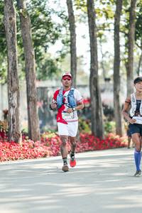 BIB: 
                            <button type="button" onclick="openModal(27352680)" class="btn btn-primary btn-sm float-right btn-popup" data-toggle="modal" data-target=".modal-high-quality">
                        <i class="fas fa-shopping-cart"></i> Add to Cart
                    </button>
                                            <button type="button" onclick="isThisMe(27352680, true)" class="btn btn-success btn-sm float-right btn-popup btn-isme hidden" data-toggle="tooltip" data-placement="bottom" title="นี่คือรูปของคุณใช่ไหม คลิกที่นี่เพื่อเอาเข้าอัลบั้ม">
                        <i class="fas fa-plus"></i> Add to album
                    </button>
                    <button type="button" onclick="isThisMe(27352680, false)" class="btn btn-warning btn-sm float-right btn-popup btn-isnotme hidden">
                        <i class="fas fa-ban"></i> Remove from album
                    </button>